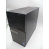 KOMPUTER DELL 7010 i5 4GB 250GB WINDOWS 7
