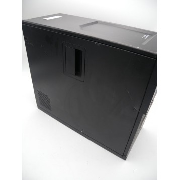 KOMPUTER DELL 7010 i5 4GB 250GB WINDOWS 7