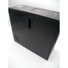 KOMPUTER DELL 7010 i5 4GB 250GB WINDOWS 7