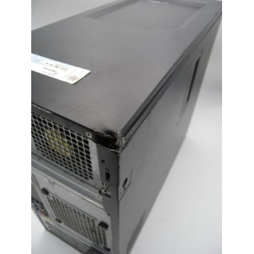 KOMPUTER DELL 7010 i5 4GB 250GB WINDOWS 7
