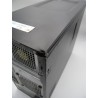 KOMPUTER DELL 7010 i5 4GB 250GB WINDOWS 7