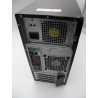KOMPUTER DELL 7010 i5 4GB 250GB WINDOWS 7