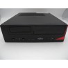 Komputer Fujitsu i3 4-gen 8GB 180GB SSD
