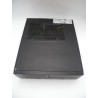 Komputer Fujitsu i3 4-gen 8GB 180GB SSD