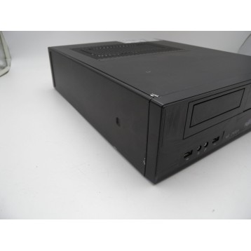 Komputer Fujitsu i3 4-gen 8GB 180GB SSD