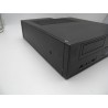 Komputer Fujitsu i3 4-gen 8GB 180GB SSD
