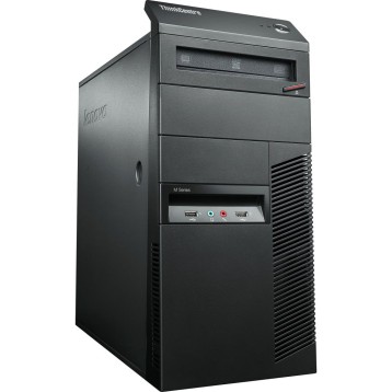 Komputer Lenovo M92 i3 3-gen 8GB 120GB SSD Komputer Lenovo M92 i3 3-gen 8GB 120GB SSD