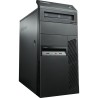 Komputer Lenovo M92 i3 3-gen 8GB 120GB SSD