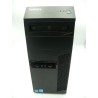 Komputer Lenovo M92 i3 3-gen 8GB 120GB SSD
