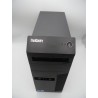 Komputer Lenovo M92 i3 3-gen 8GB 120GB SSD