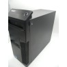 Komputer Lenovo M92 i3 3-gen 8GB 120GB SSD
