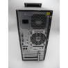 Komputer Lenovo M92 i3 3-gen 8GB 120GB SSD