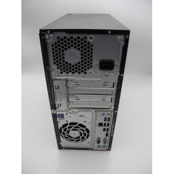 Komputer HP ProDesk 400 G3 MT i3 8GB 240GB SSD