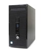Komputer HP ProDesk 400 G3 MT i3 8GB 240GB SSD