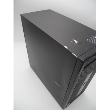 Komputer HP ProDesk 400 G3 MT i3 8GB 240GB SSD