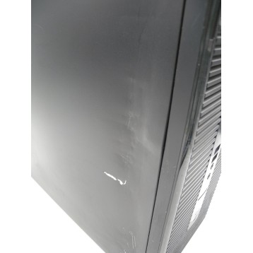 Komputer HP ProDesk 400 G3 MT i3 8GB 240GB SSD