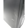 Komputer HP ProDesk 400 G3 MT i3 8GB 240GB SSD