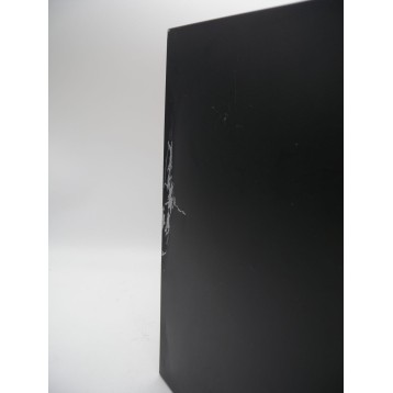Komputer HP ProDesk 400 G3 MT i3 8GB 240GB SSD