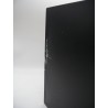 Komputer HP ProDesk 400 G3 MT i3 8GB 240GB SSD