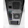 KOMPUTER DELL 7010 i5 4GB 250GB WINDOWS 7