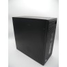 Komputer HP ProDesk 400 G3 MT i3 8GB 240GB SSD