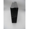Komputer Lenovo M91p i5 8GB 120GB SSD