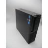 Komputer Lenovo M91p i5 8GB 120GB SSD