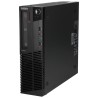 Komputer Lenovo M91p i5 8GB 120GB SSD