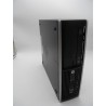 Komputer HP Compaq Pro6300 i5 500GB 4GB