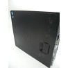Komputer HP Compaq Pro6300 i5 500GB 4GB
