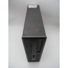 Komputer HP ProDesk 600 G1 i5 8GB 120GB SSD