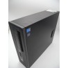 Komputer HP ProDesk 600 G1 i5 8GB 120GB SSD