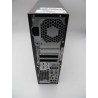 Komputer HP ProDesk 600 G1 i5 8GB 120GB SSD