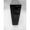 Komputer Lenovo E73 i5 4-gen 8GB 120GB SSD