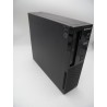 Komputer Lenovo E73 i5 4-gen 8GB 120GB SSD