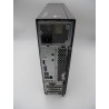 Komputer Lenovo E73 i5 4-gen 8GB 120GB SSD