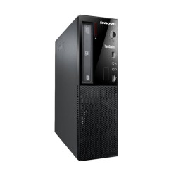 Komputer Lenovo E73 i5 4-gen 8GB 120GB SSD