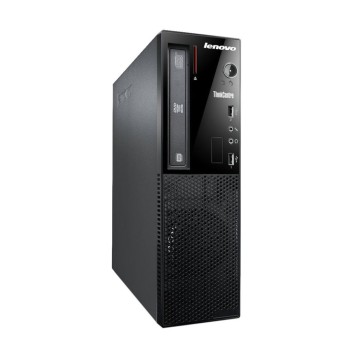 Komputer Lenovo E73 i5 4-gen 8GB 120GB SSD Komputer Lenovo E73 i5 4-gen 8GB 120GB SSD
