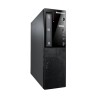 Komputer Lenovo E73 i5 4-gen 8GB 120GB SSD