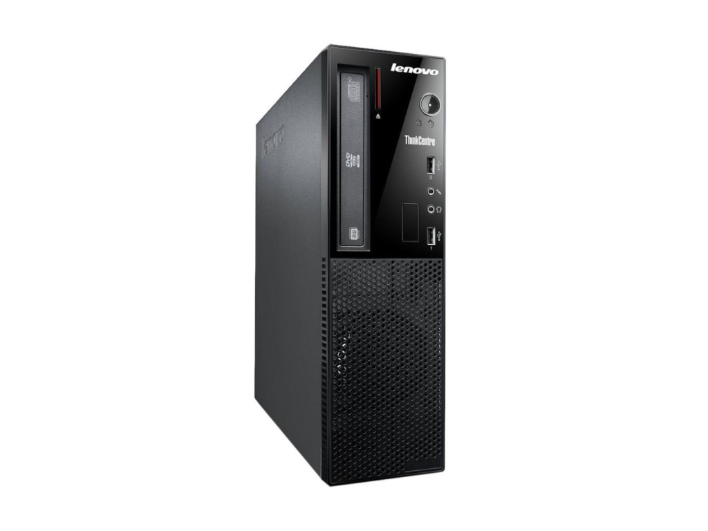 Komputer Lenovo E73 i5 4-gen 8GB 120GB SSD