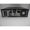 Komputer HP Compaq Pro6300 i5 500GB 4GB