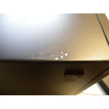 Komputer HP Compaq Pro6300 i5 500GB 4GB