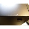 Komputer HP Compaq Pro6300 i5 500GB 4GB