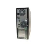 Komputer HP Compaq 8200 Elite i7 500GB SSD 4GB