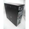 Komputer HP Compaq 8200 Elite i7 500GB SSD 4GB