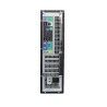 KOMPUTER DELL 7010 i5 4GB 250GB WINDOWS 7