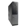 KOMPUTER DELL 7010 i5 4GB 250GB WINDOWS 7