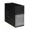 Komputer DELL 3020 i5 4Gen. 8GB 120GB SSD Windows