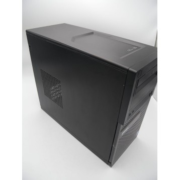 Komputer DELL 3020 i5 4Gen. 8GB 120GB SSD Windows