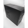 Komputer DELL 3020 i5 4Gen. 8GB 120GB SSD Windows